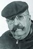 Gene Wolfe