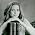 Thumbnail image of Amanda Foreman