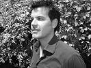 Dominic Bliss