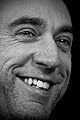 Dave Lewis