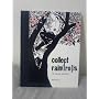 Collect Raindrops: The Seasons Gathered by Nikki McClure
