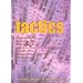 Tactics: Transactional Analysis Concepts for All Trainers, Teachers and Tutors