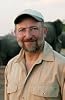 Steve Bloom