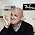Thumbnail image of Dougie Brimson