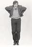 Stephen Fry