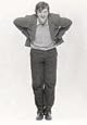 Stephen Fry