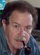Jeffry S. Hepple