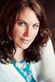 Tracey Garvis Graves