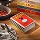Leon Restaurants
