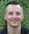 Image of Simon Puttock