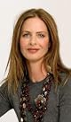 Trinny Woodall