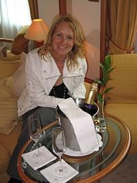 Image of Helen Leathers