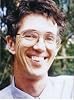 Steve Biddulph