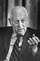Alistair Cooke