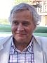 Peter Burden