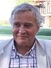 Peter Burden