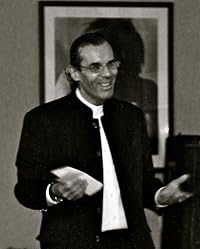 Image of Eric Meyer
