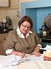 Rosemary Shrager