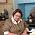 Thumbnail image of Rosemary Shrager