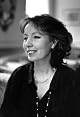 Jane Dunn