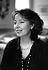 Jane Dunn