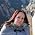 Thumbnail image of Felicity Heaton