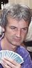 Andrew Robson