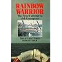 "Rainbow Warrior": French Attempt to Sink Greenpea&hellip by "Sunday Times"