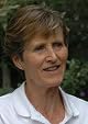 Frances Garrood