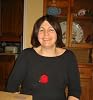 Jenny Woolf