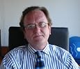 Tim Worstall