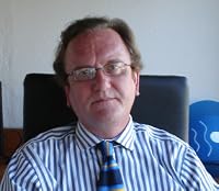 Image of Tim Worstall