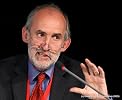 Minding the Markets: An Emotional Finance View of Financial ... Minding the Markets: An Emotional Finance View of Financial ...