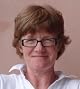 Sarah Bakewell