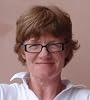 Sarah Bakewell