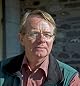 Terry Marsh