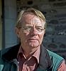 Terry Marsh