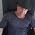 Thumbnail image of Glenn Langohr