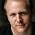 Thumbnail image of Karl Vadaszffy