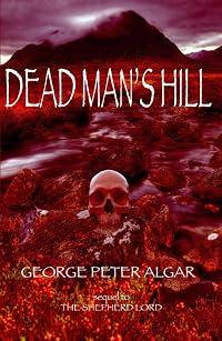 Image of George Peter Algar