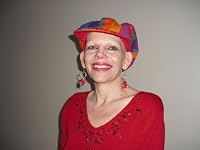 Image of Sue Hampton