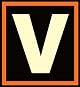 VmusicBook Inc.