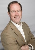 Image of Tom Bird