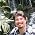 Thumbnail image of Gabriele Marranci