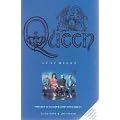 "Queen": As It Began