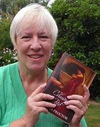 Image of Loretta Proctor