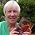 Thumbnail image of Loretta Proctor