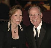 Image of Esther Hicks