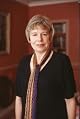 Karen Armstrong