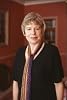 Karen Armstrong